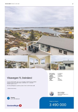 bergenstidende_husoghjem-20250523_000_00_00_027.pdf