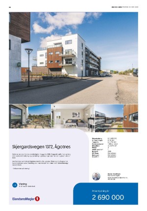 bergenstidende_husoghjem-20250523_000_00_00_028.pdf
