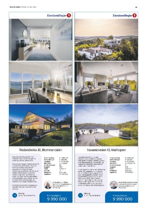 bergenstidende_husoghjem-20250523_000_00_00_029.pdf