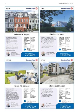 bergenstidende_husoghjem-20250523_000_00_00_032.pdf