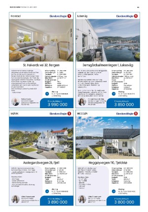 bergenstidende_husoghjem-20250523_000_00_00_033.pdf