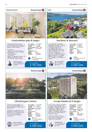 bergenstidende_husoghjem-20250523_000_00_00_034.pdf