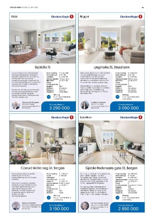 bergenstidende_husoghjem-20250523_000_00_00_035.pdf