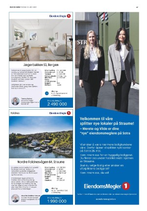 bergenstidende_husoghjem-20250523_000_00_00_037.pdf