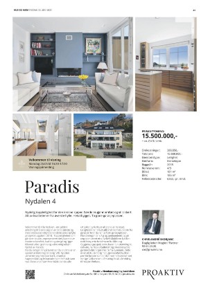 bergenstidende_husoghjem-20250523_000_00_00_041.pdf