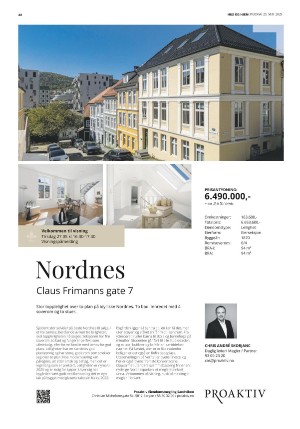 bergenstidende_husoghjem-20250523_000_00_00_042.pdf