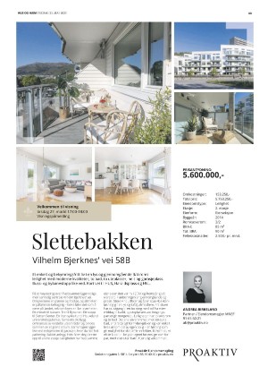 bergenstidende_husoghjem-20250523_000_00_00_043.pdf