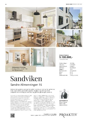 bergenstidende_husoghjem-20250523_000_00_00_044.pdf