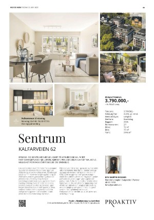 bergenstidende_husoghjem-20250523_000_00_00_045.pdf