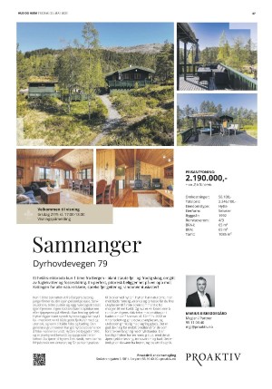 bergenstidende_husoghjem-20250523_000_00_00_047.pdf