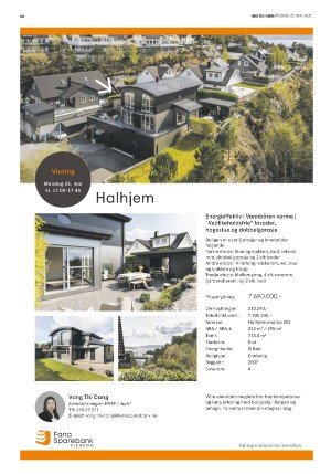 bergenstidende_husoghjem-20250523_000_00_00_050.pdf
