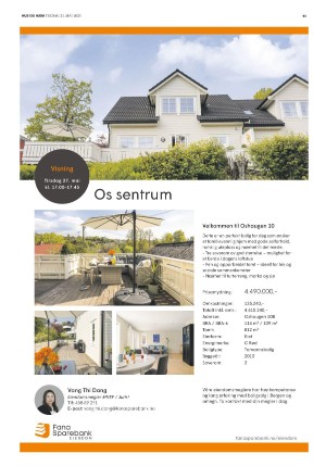 bergenstidende_husoghjem-20250523_000_00_00_051.pdf