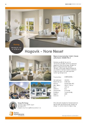bergenstidende_husoghjem-20250523_000_00_00_052.pdf