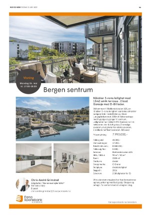 bergenstidende_husoghjem-20250523_000_00_00_053.pdf