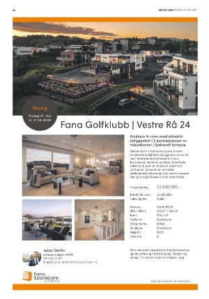 bergenstidende_husoghjem-20250523_000_00_00_056.pdf