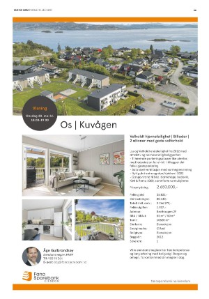bergenstidende_husoghjem-20250523_000_00_00_059.pdf