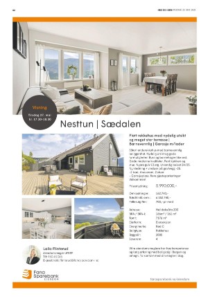 bergenstidende_husoghjem-20250523_000_00_00_062.pdf