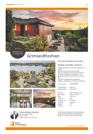 bergenstidende_husoghjem-20250523_000_00_00_063.pdf