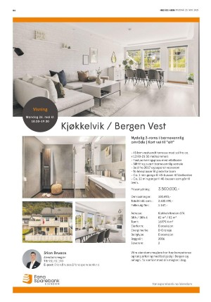 bergenstidende_husoghjem-20250523_000_00_00_064.pdf