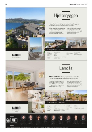 bergenstidende_husoghjem-20250523_000_00_00_066.pdf