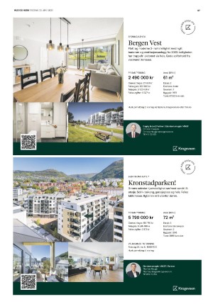 bergenstidende_husoghjem-20250523_000_00_00_067.pdf