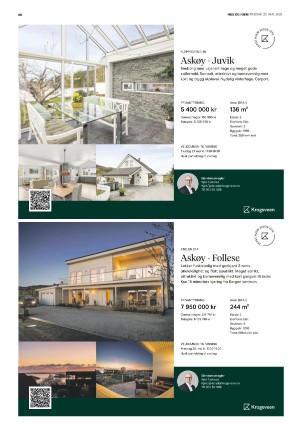 bergenstidende_husoghjem-20250523_000_00_00_068.pdf