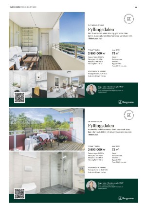 bergenstidende_husoghjem-20250523_000_00_00_069.pdf