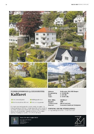 bergenstidende_husoghjem-20250523_000_00_00_070.pdf
