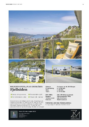 bergenstidende_husoghjem-20250523_000_00_00_071.pdf