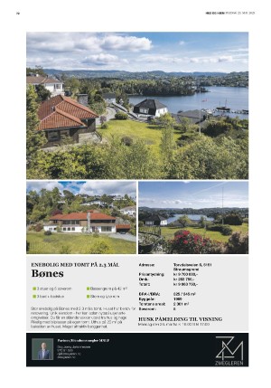 bergenstidende_husoghjem-20250523_000_00_00_072.pdf