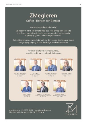 bergenstidende_husoghjem-20250523_000_00_00_073.pdf