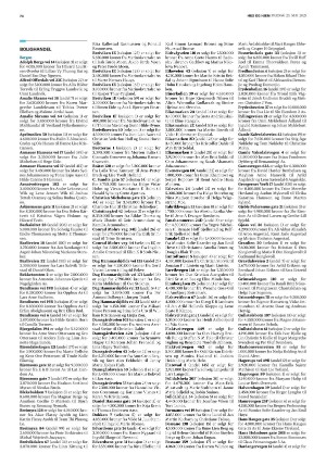 bergenstidende_husoghjem-20250523_000_00_00_074.pdf