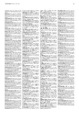 bergenstidende_husoghjem-20250523_000_00_00_075.pdf