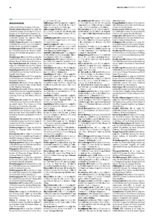 bergenstidende_husoghjem-20250523_000_00_00_076.pdf