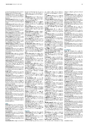 bergenstidende_husoghjem-20250523_000_00_00_077.pdf