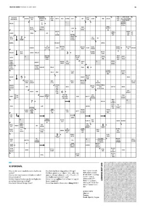 bergenstidende_husoghjem-20250523_000_00_00_079.pdf