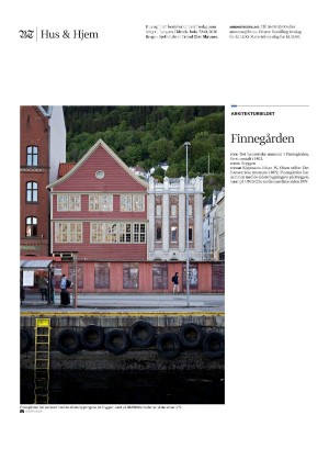 bergenstidende_husoghjem-20250523_000_00_00_080.pdf