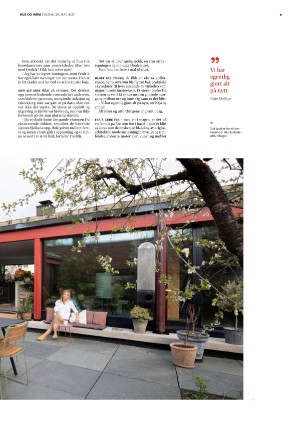 bergenstidende_husoghjem-20250530_000_00_00_005.pdf