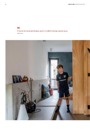bergenstidende_husoghjem-20250530_000_00_00_008.pdf
