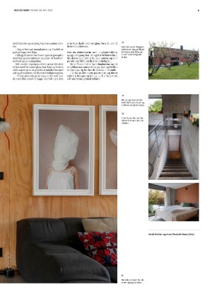 bergenstidende_husoghjem-20250530_000_00_00_009.pdf