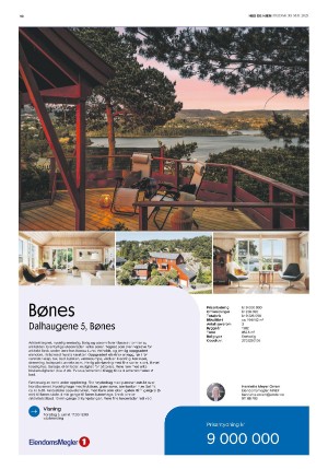 bergenstidende_husoghjem-20250530_000_00_00_010.pdf