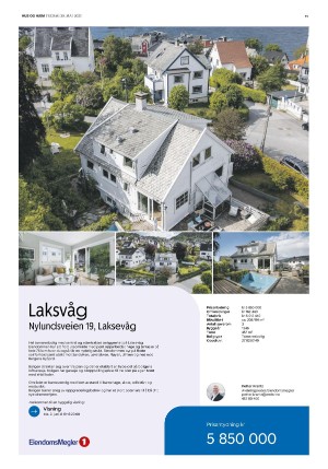 bergenstidende_husoghjem-20250530_000_00_00_011.pdf