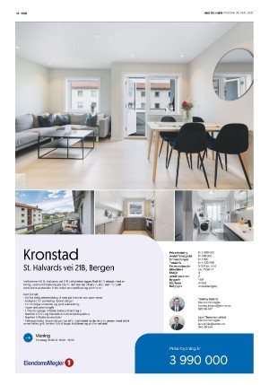 bergenstidende_husoghjem-20250530_000_00_00_012.pdf