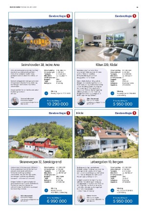 bergenstidende_husoghjem-20250530_000_00_00_015.pdf