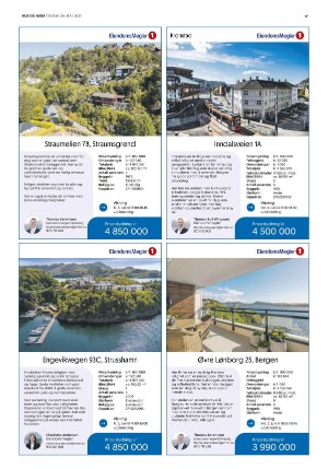 bergenstidende_husoghjem-20250530_000_00_00_017.pdf