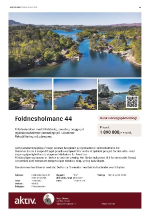 bergenstidende_husoghjem-20250530_000_00_00_023.pdf