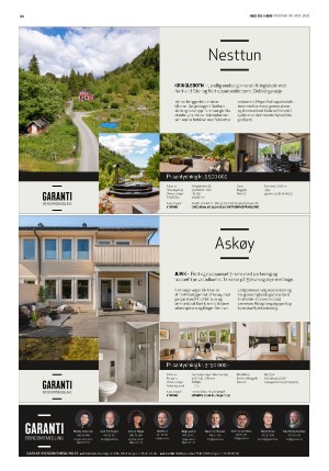 bergenstidende_husoghjem-20250530_000_00_00_024.pdf