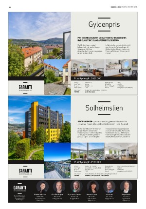 bergenstidende_husoghjem-20250530_000_00_00_026.pdf