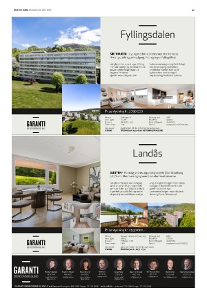 bergenstidende_husoghjem-20250530_000_00_00_027.pdf