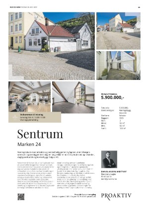 bergenstidende_husoghjem-20250530_000_00_00_029.pdf